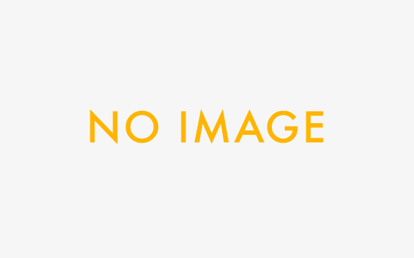 【お知らせ】会社名・所在地変更とホームページリニューアルのご案内