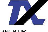 タンデムクロス株式会社